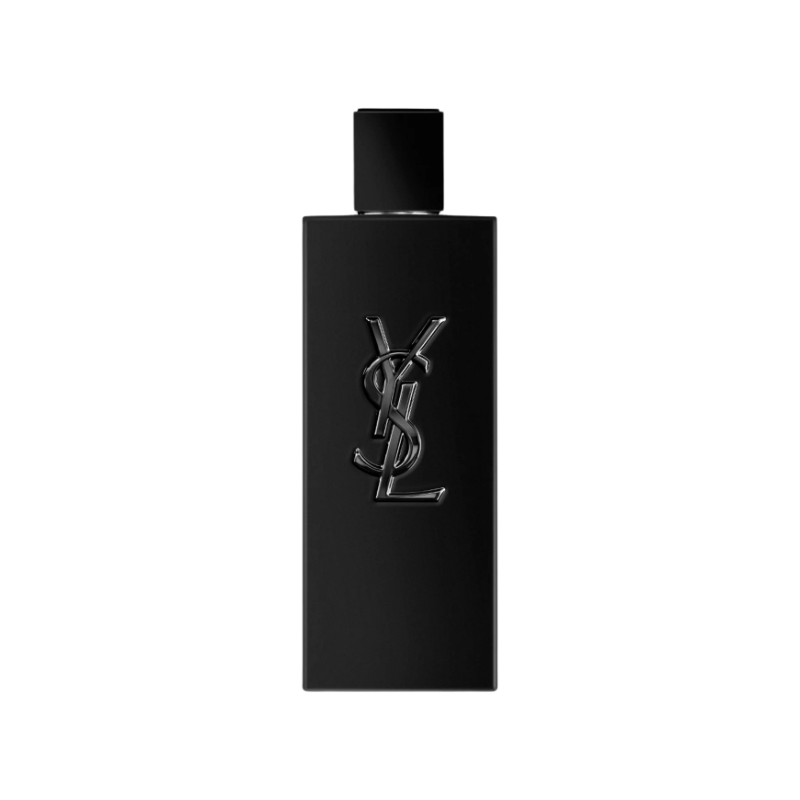 150 ml
