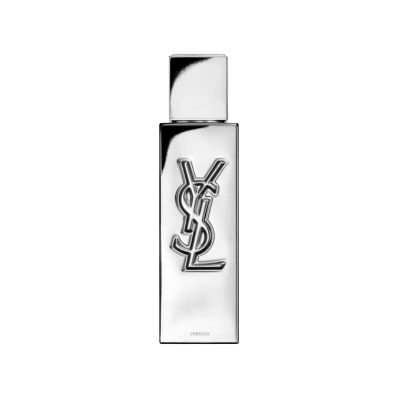 40 ml