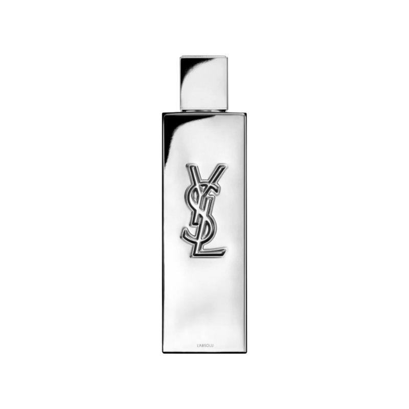 100 ml