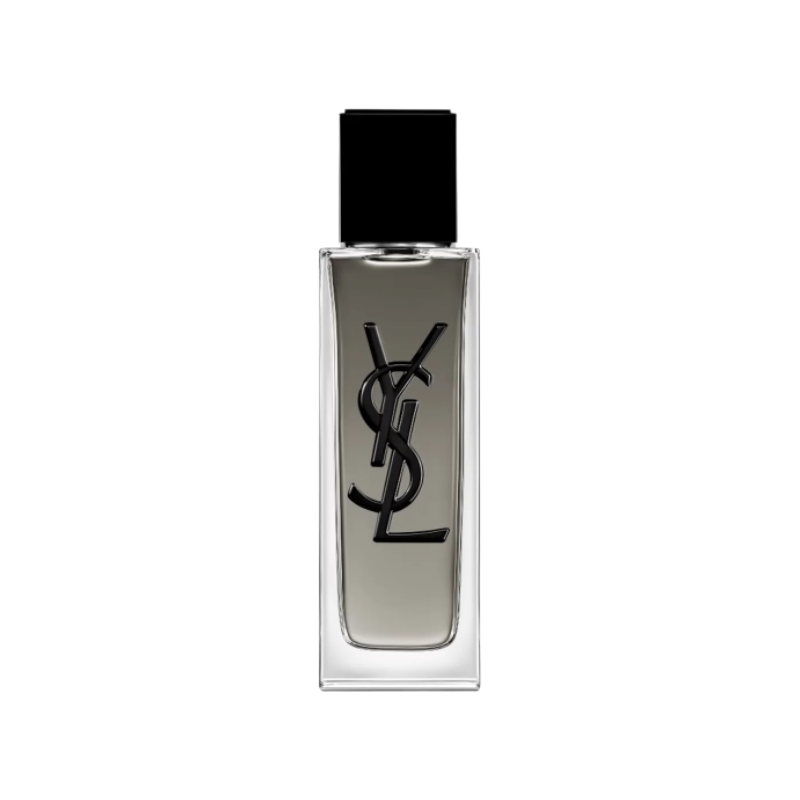 40 ml