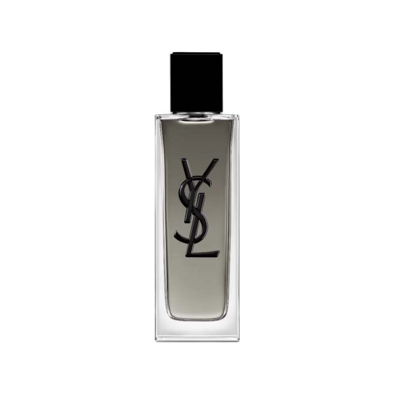 60 ml