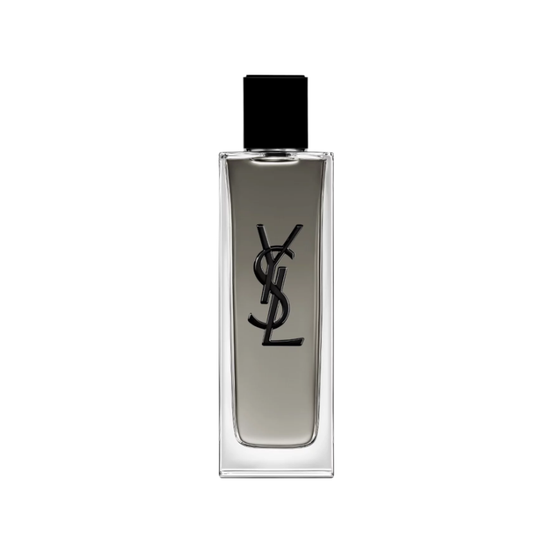 100 ml