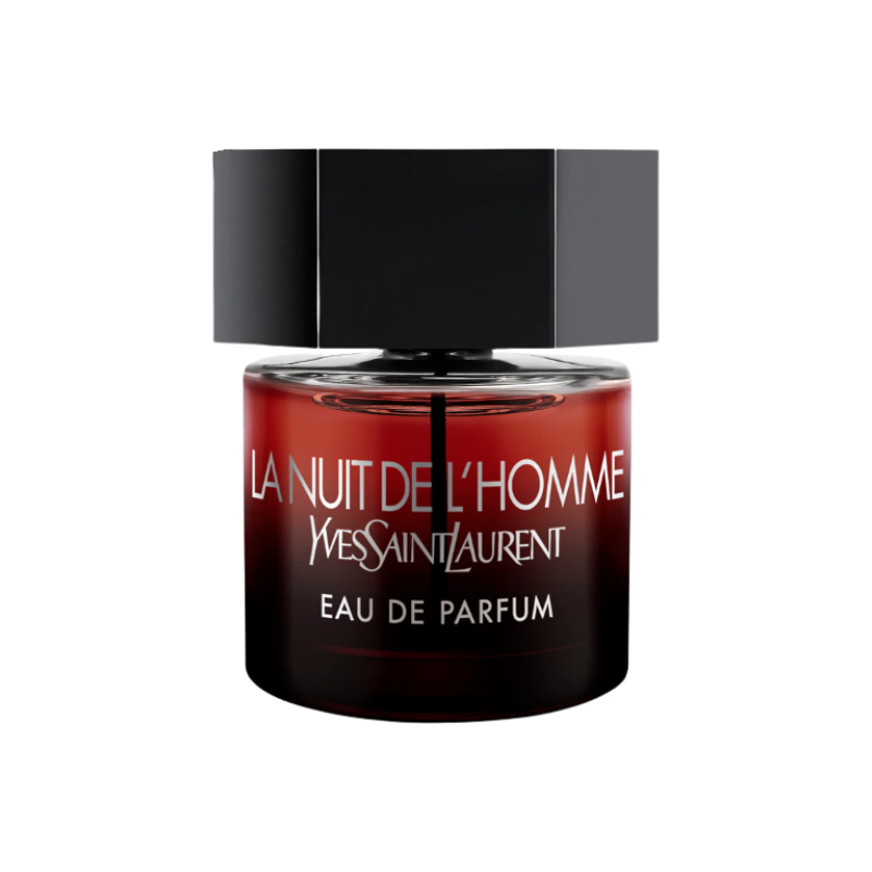60 ml