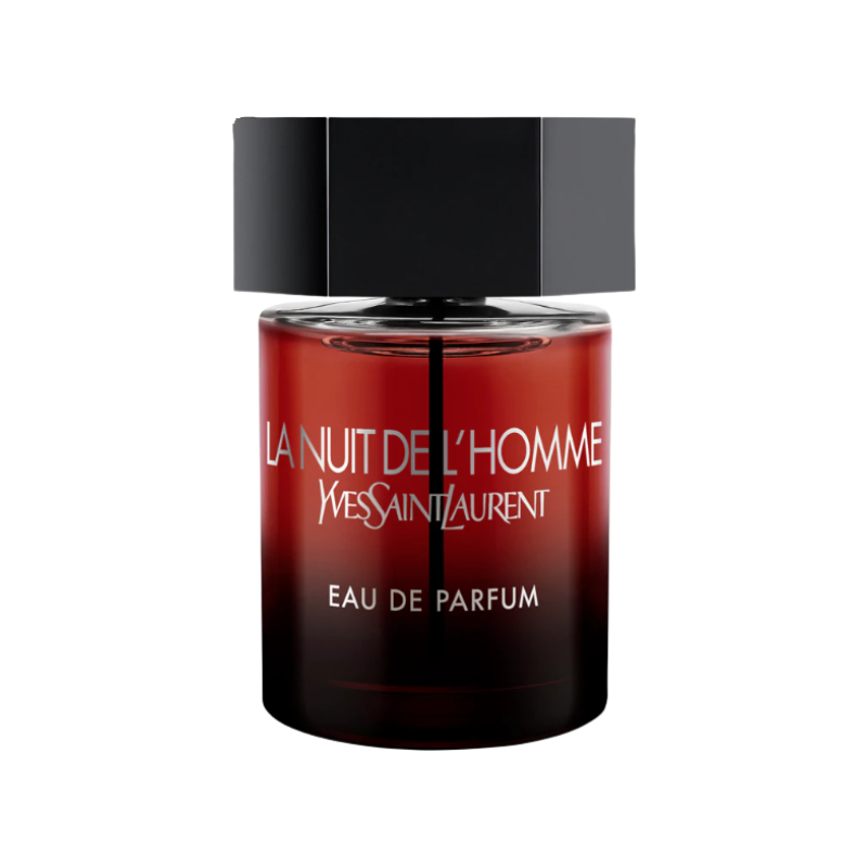 100 ml