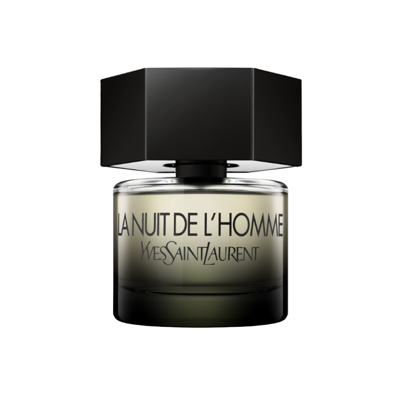 60 ml