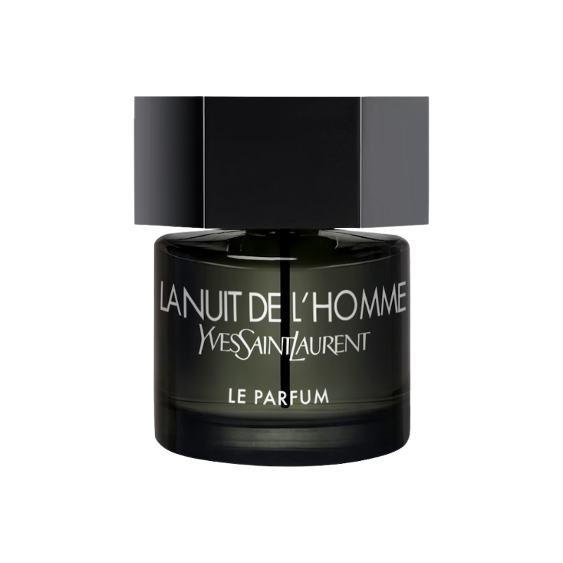 60 ml