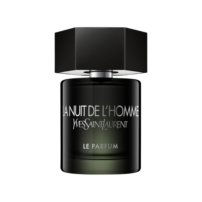 100 ml