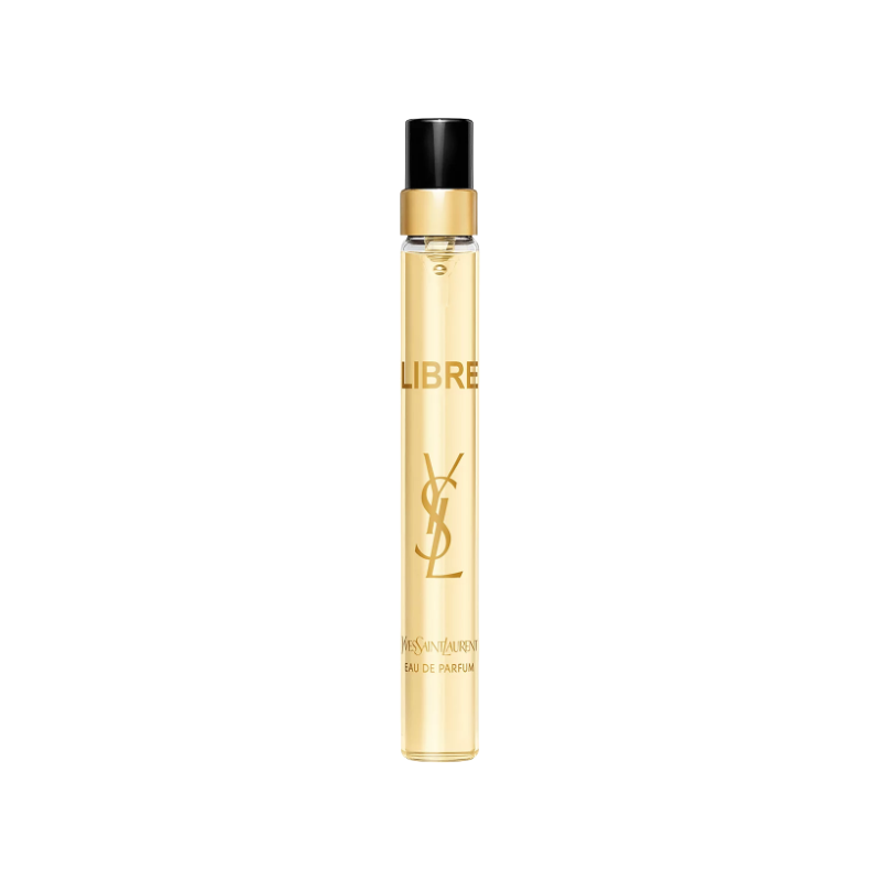 10 ml