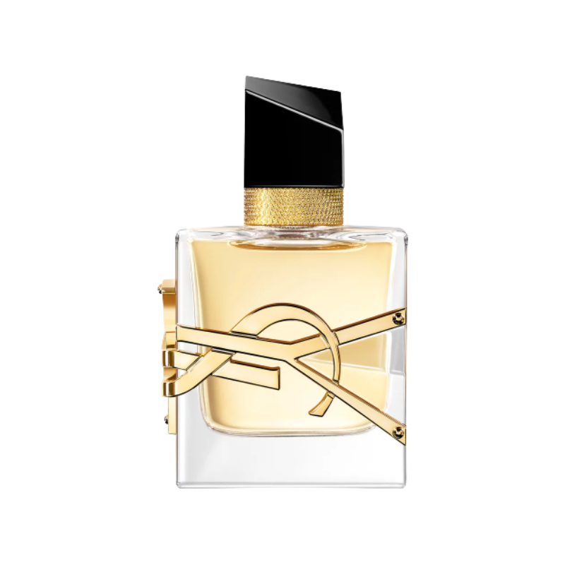 30 ml