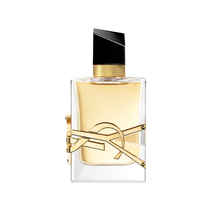 50 ml