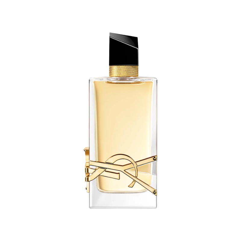 90 ml