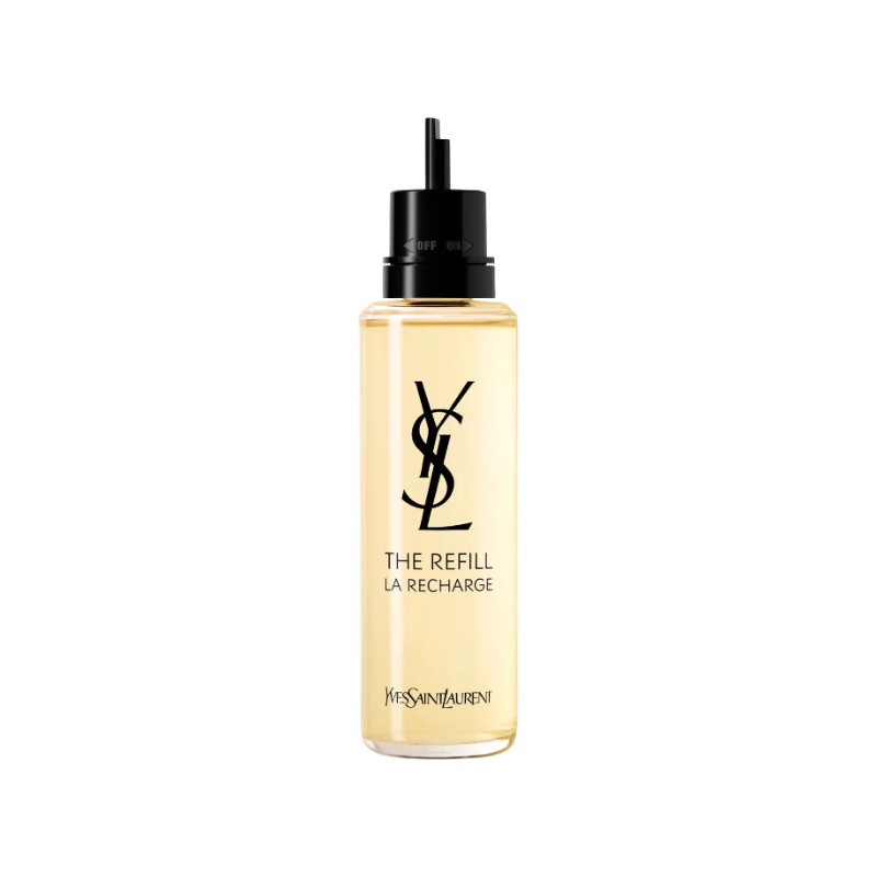 R 100 ml