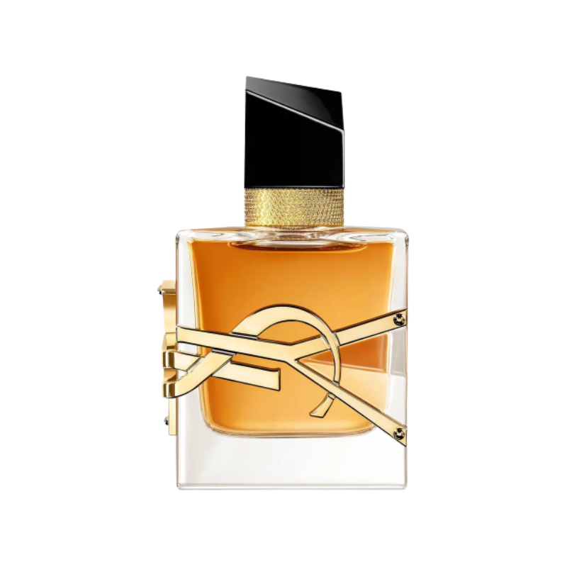 30 ml