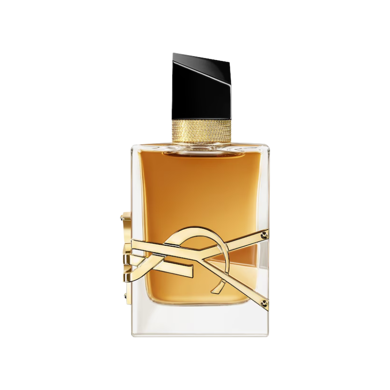 50 ml