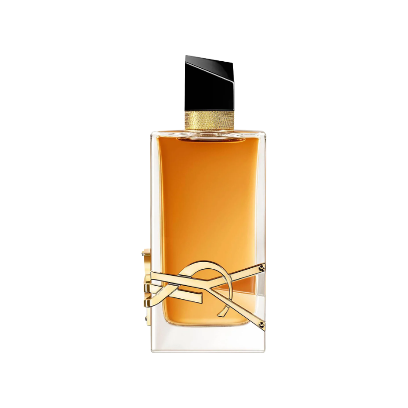 90 ml