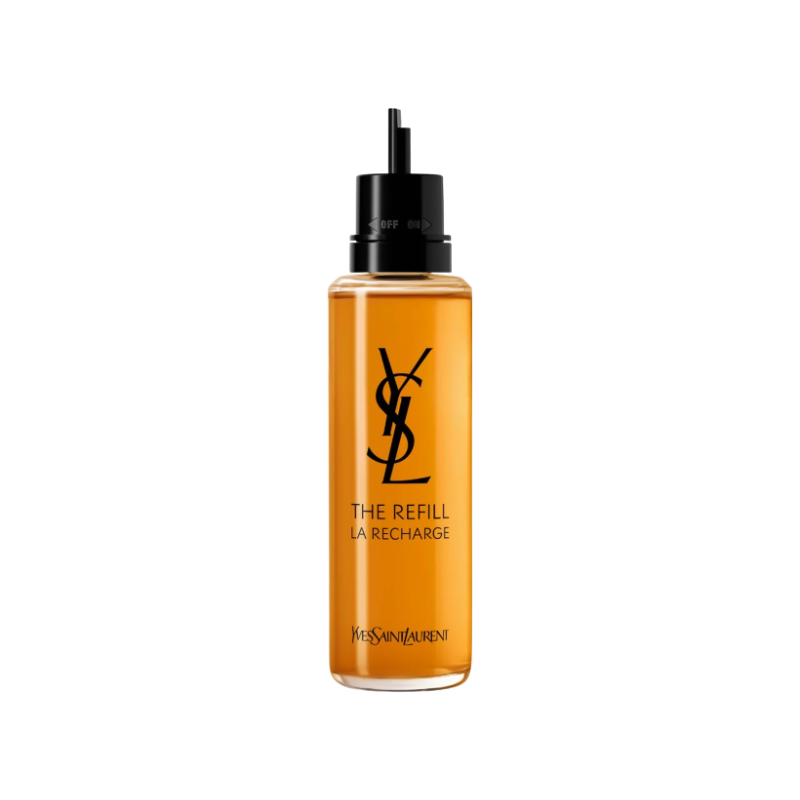 R 100 ml