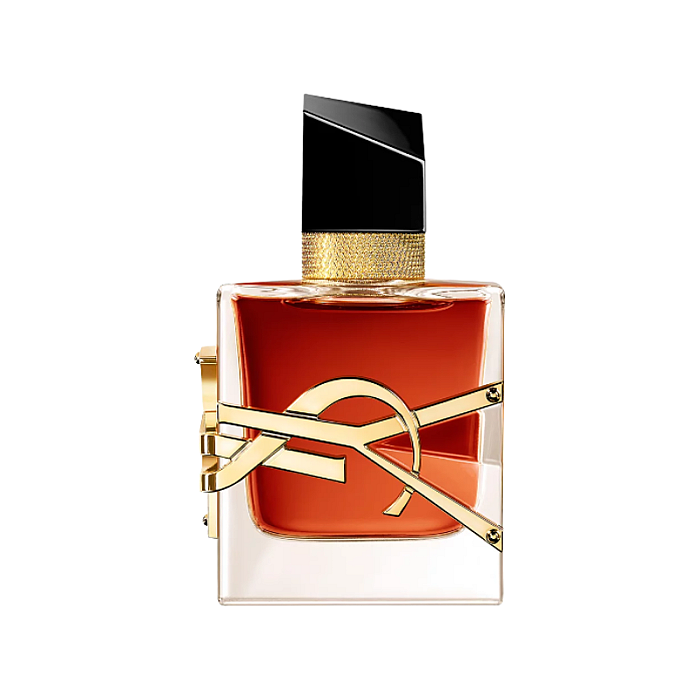Libre Le Parfum