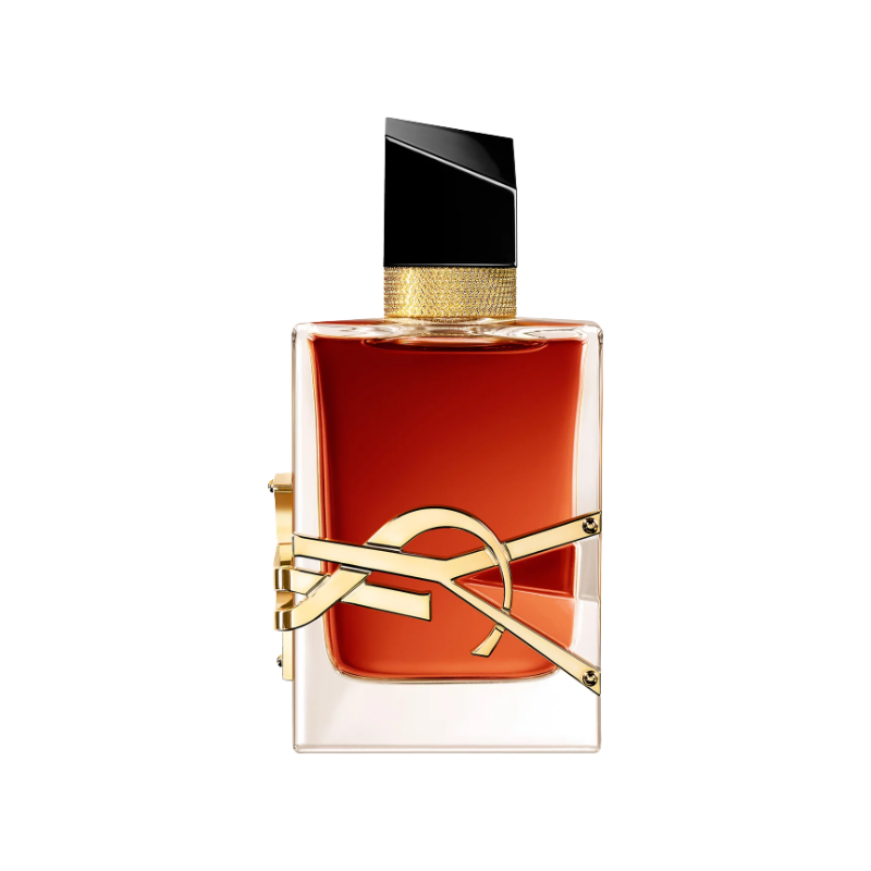 50 ml