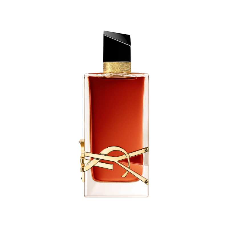 90 ml