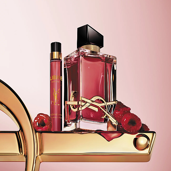 Libre Berry Crush Eau de Parfum