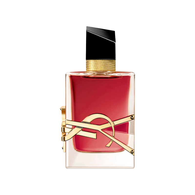 50 ml