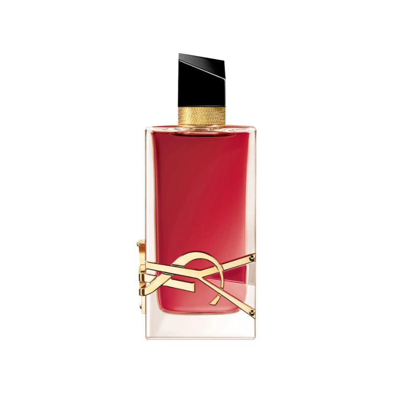 90 ml