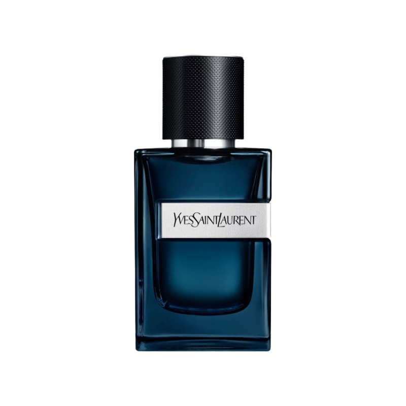 60 ml