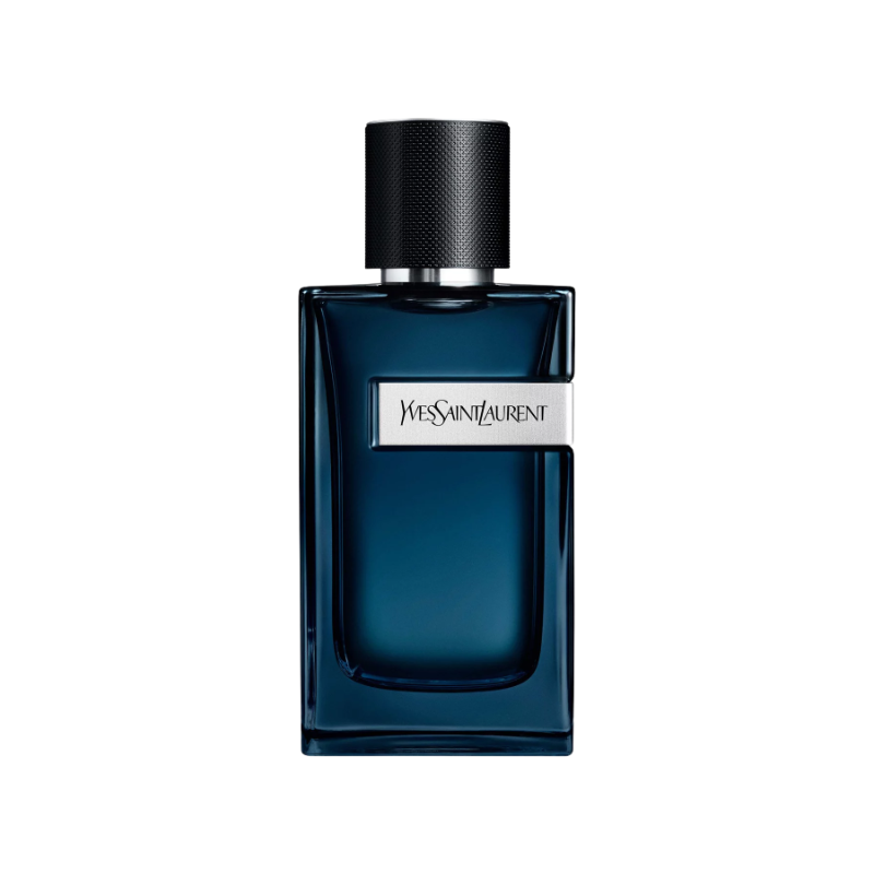 100 ml