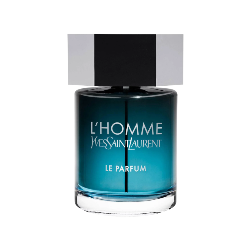 100 ml