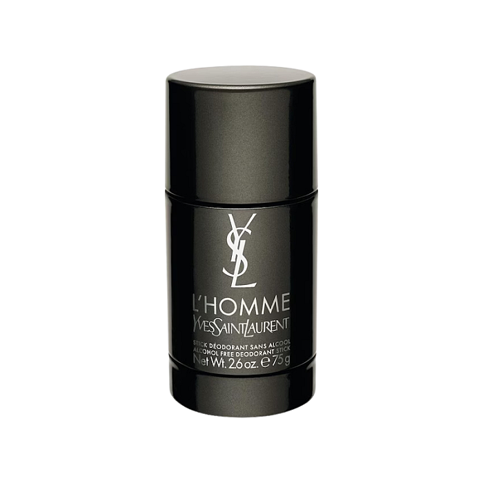 Deodorant stick pentru barbati L'Homme