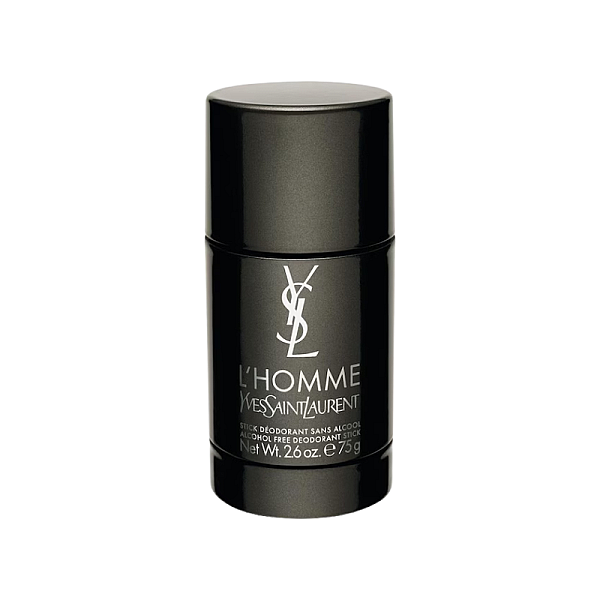 Deodorant stick pentru barbati L'Homme