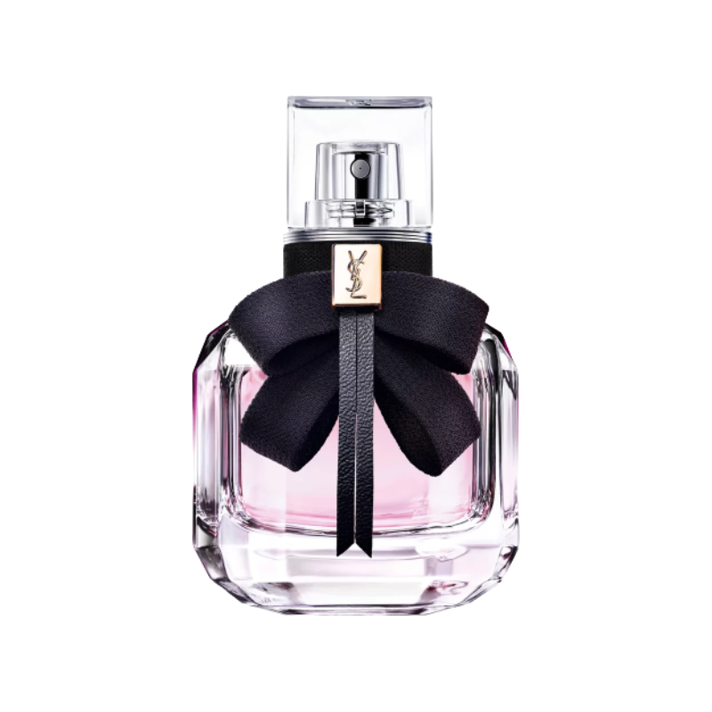 30 ml