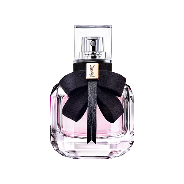 Mon Paris Eau de Parfum