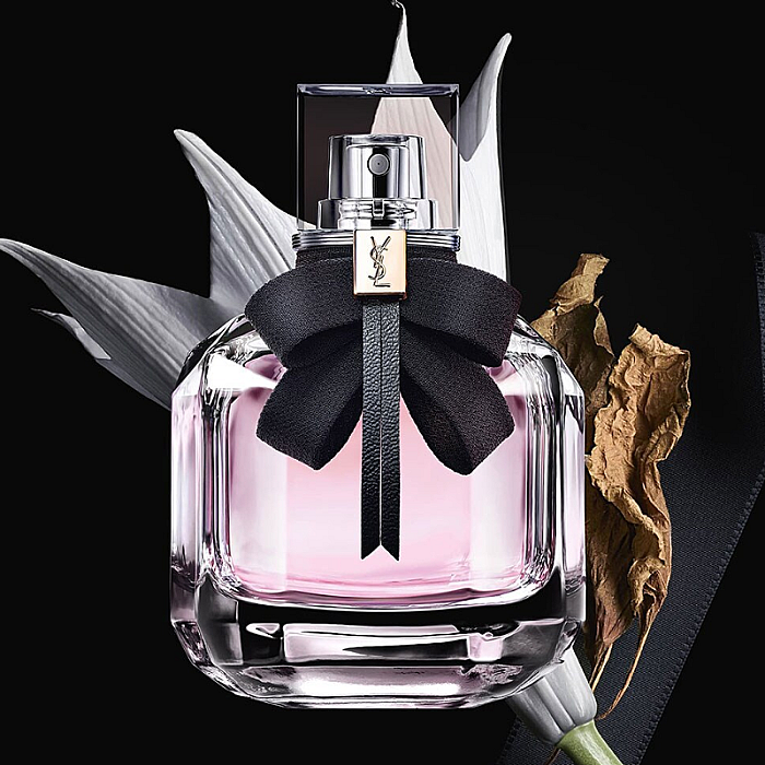 Mon Paris Eau de Parfum