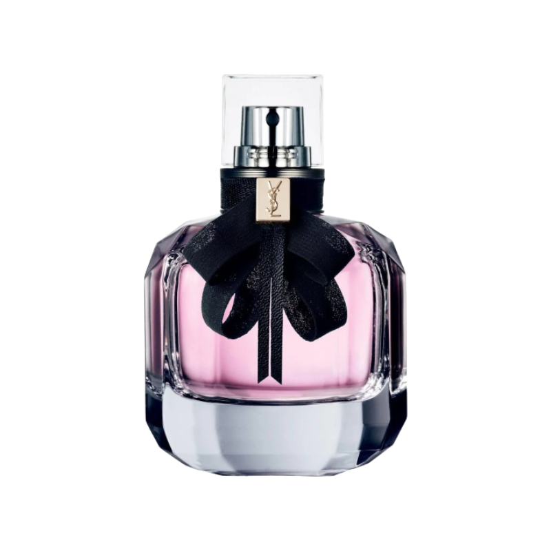 50 ml