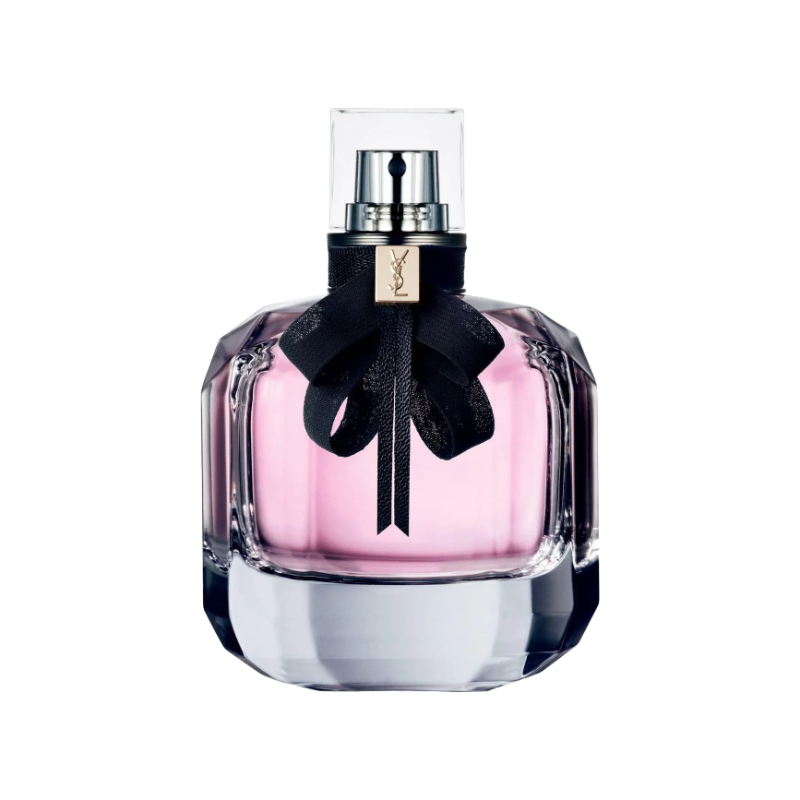 90 ml