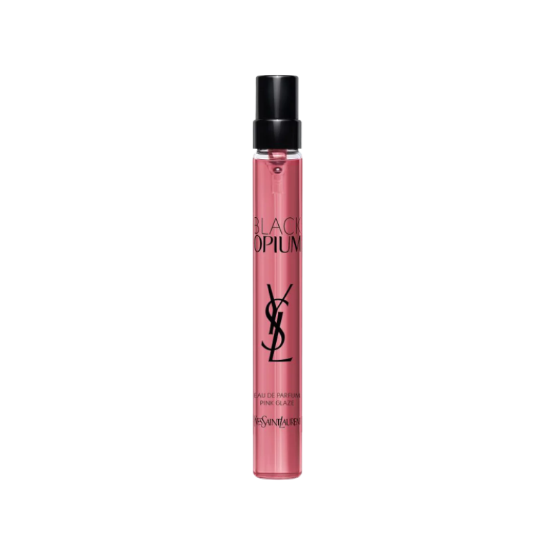 10 ml