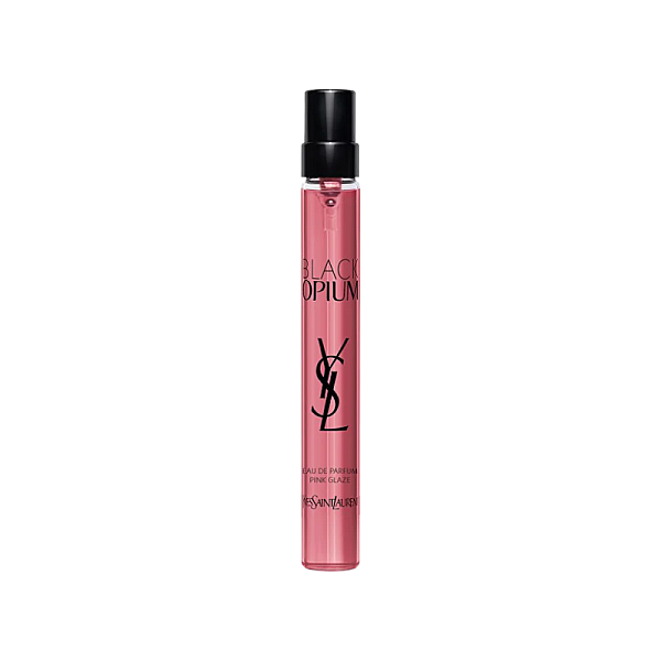 Black Opium Pink Glaze Eau de Parfum