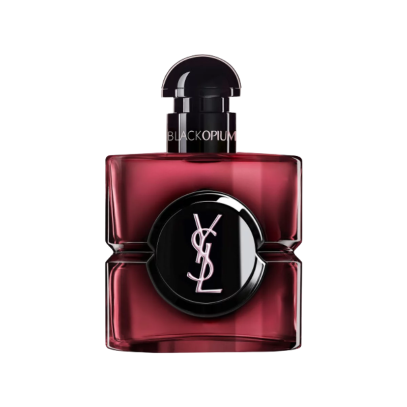 30 ml