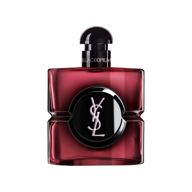 50 ml