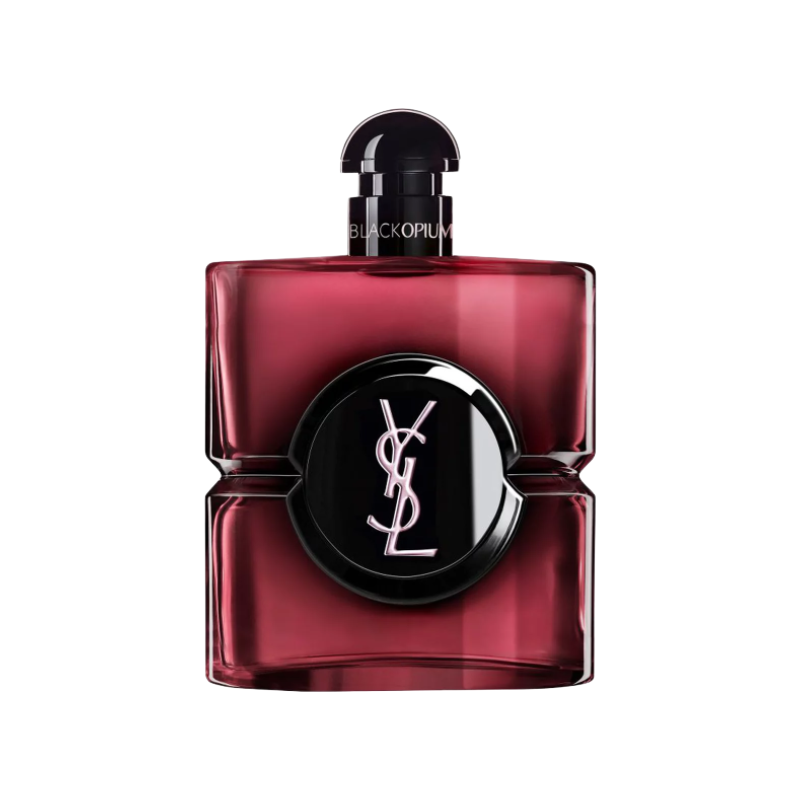 90 ml