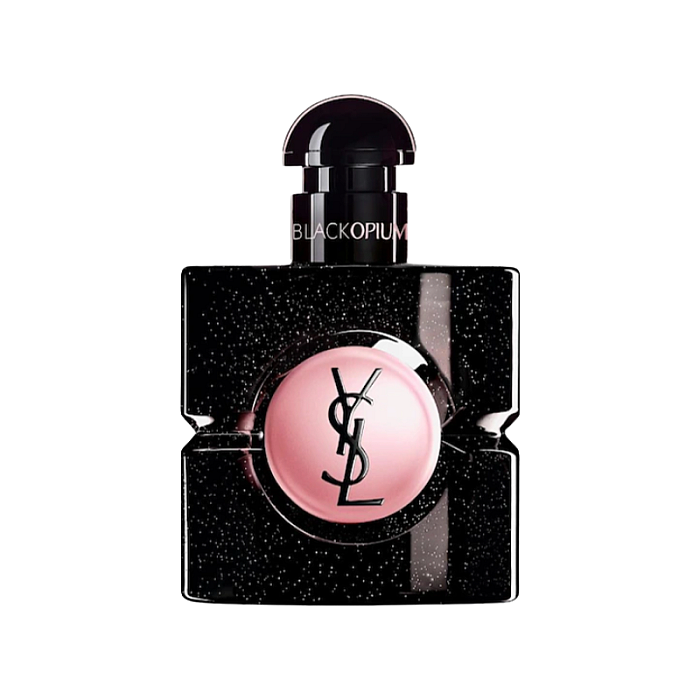 Black Opium Eau de Parfum