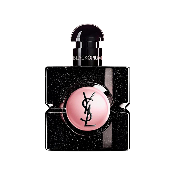 Black Opium Eau de Parfum