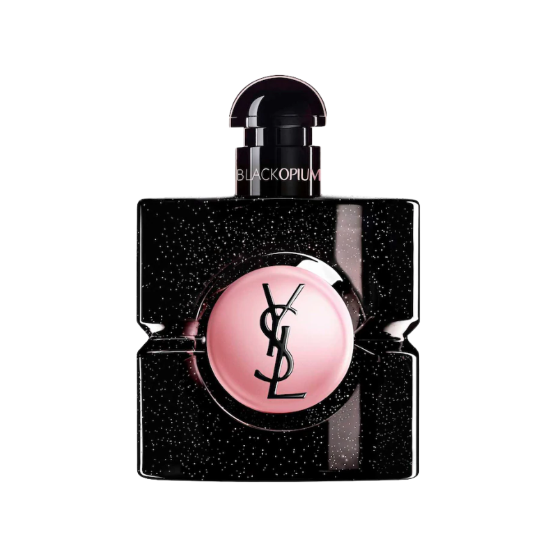 50 ml