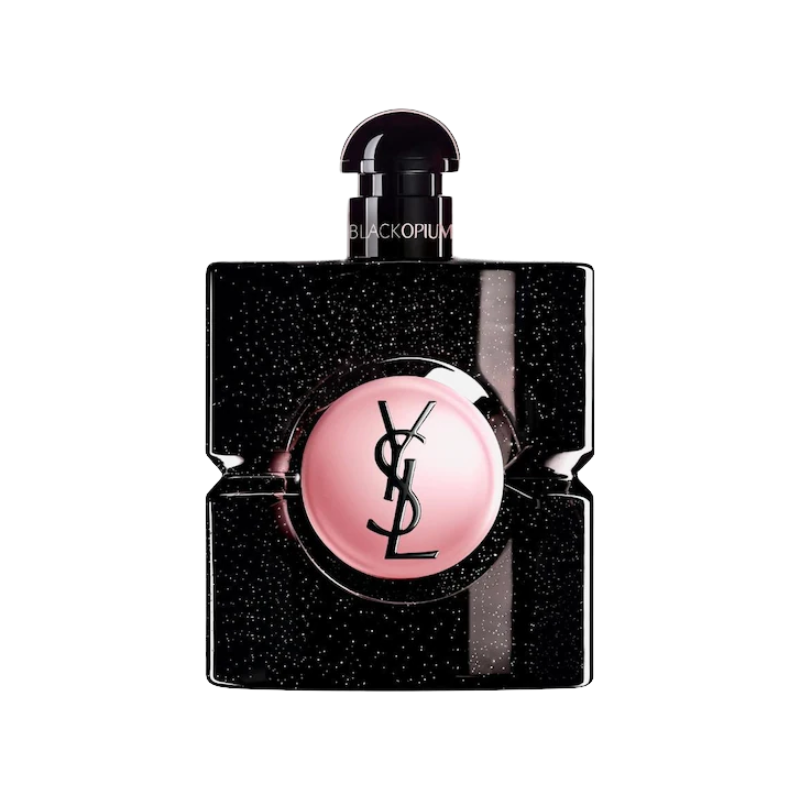 90 ml