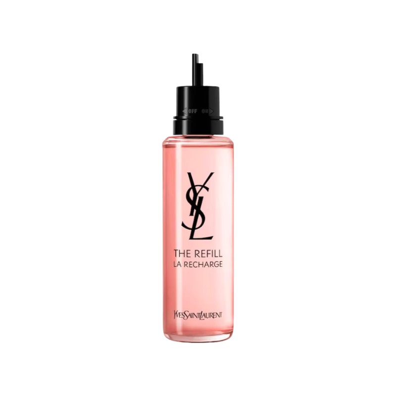 R 100 ml