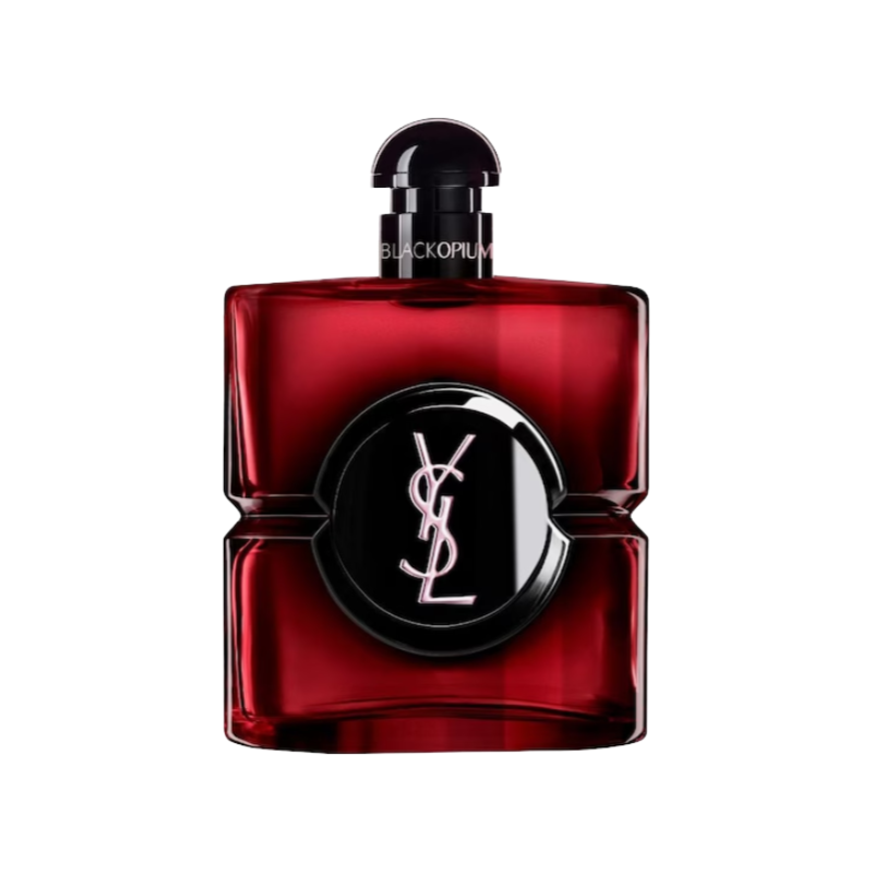 90 ml