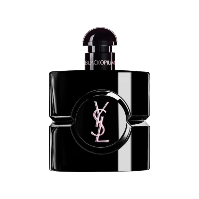 50 ml
