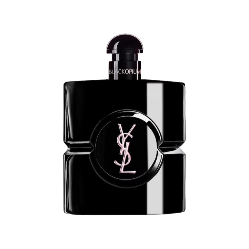 90 ml
