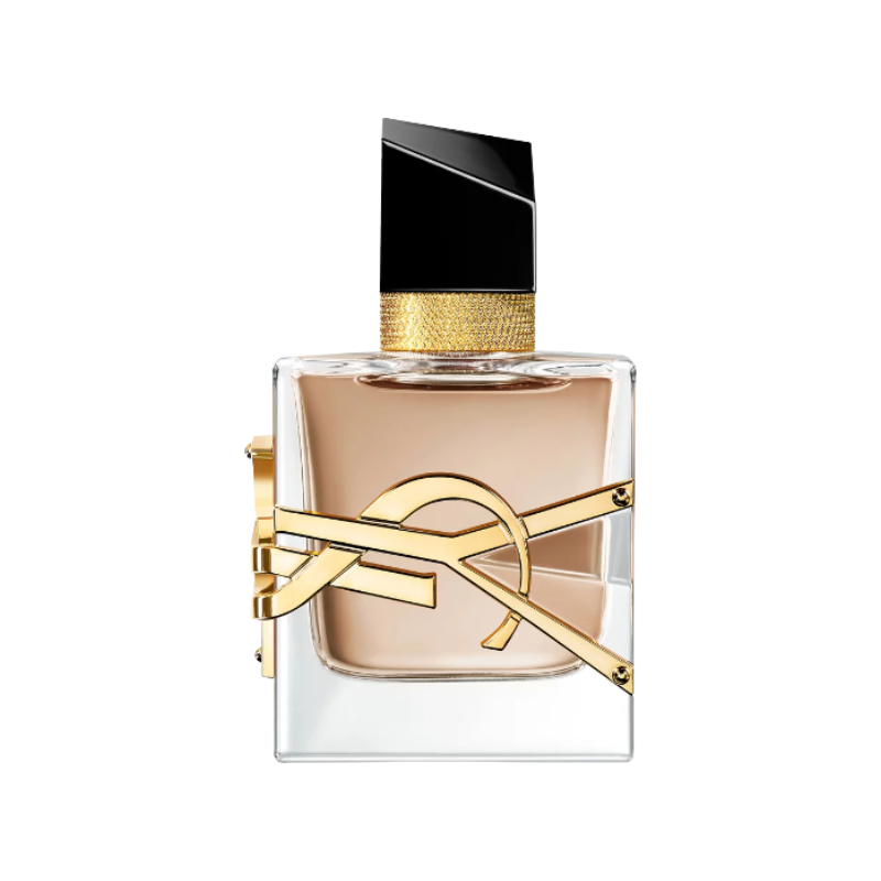 30 ml